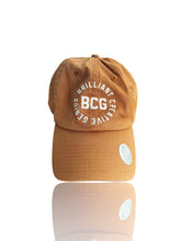 Load image into Gallery viewer, BcG ‘Carousel’ Hat
