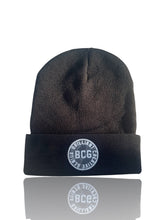 Load image into Gallery viewer, BcG ‘Carousel’ Beanie
