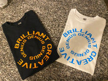 Load image into Gallery viewer, BcG Logo Tee
