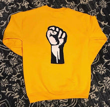 Load image into Gallery viewer, BcG. "BPF" Crewneck
