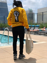 Load image into Gallery viewer, BcG. "BPF" Crewneck
