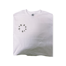Load image into Gallery viewer, BcG. Stencil Tee
